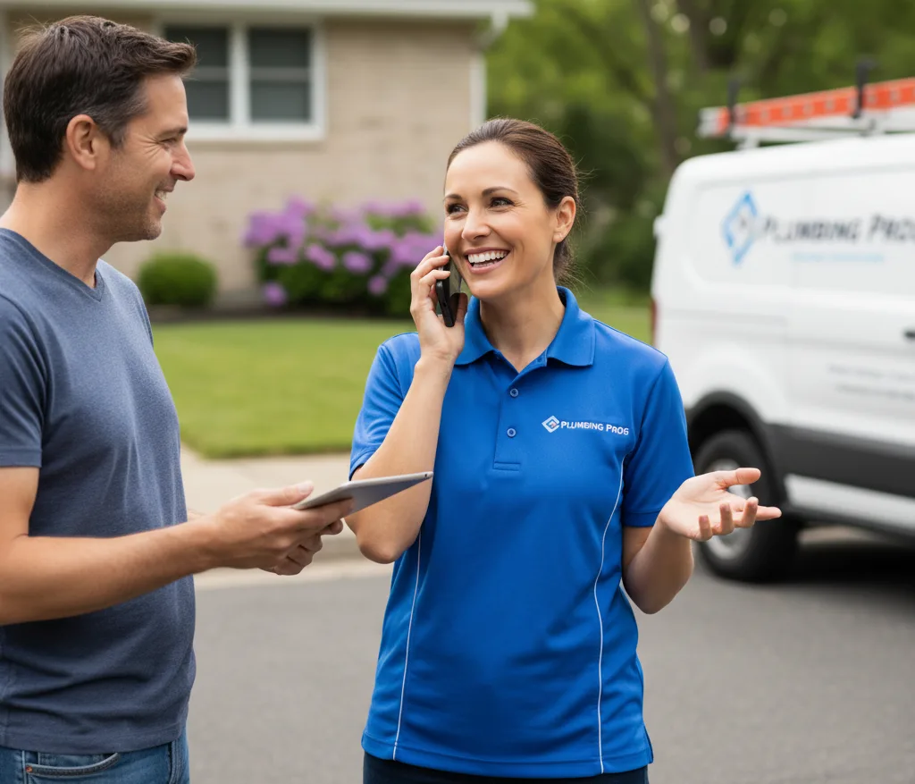 Water Heater Repair in Orange Park, FL